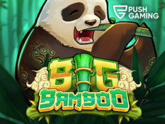 Bitcoin ipad casino {UTXF}86